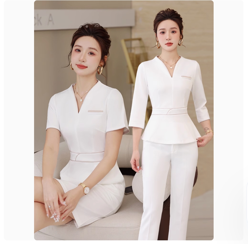 2024년 고급 기술 뷰티 살롱 기술자 드레스 뷰티 네 - Office Management Technology 리뷰 및 가격