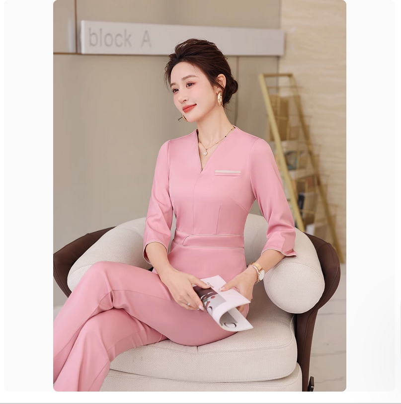 2024년 고급 기술 뷰티 살롱 기술자 드레스 뷰티 네 - Office Management Technology 리뷰 및 가격