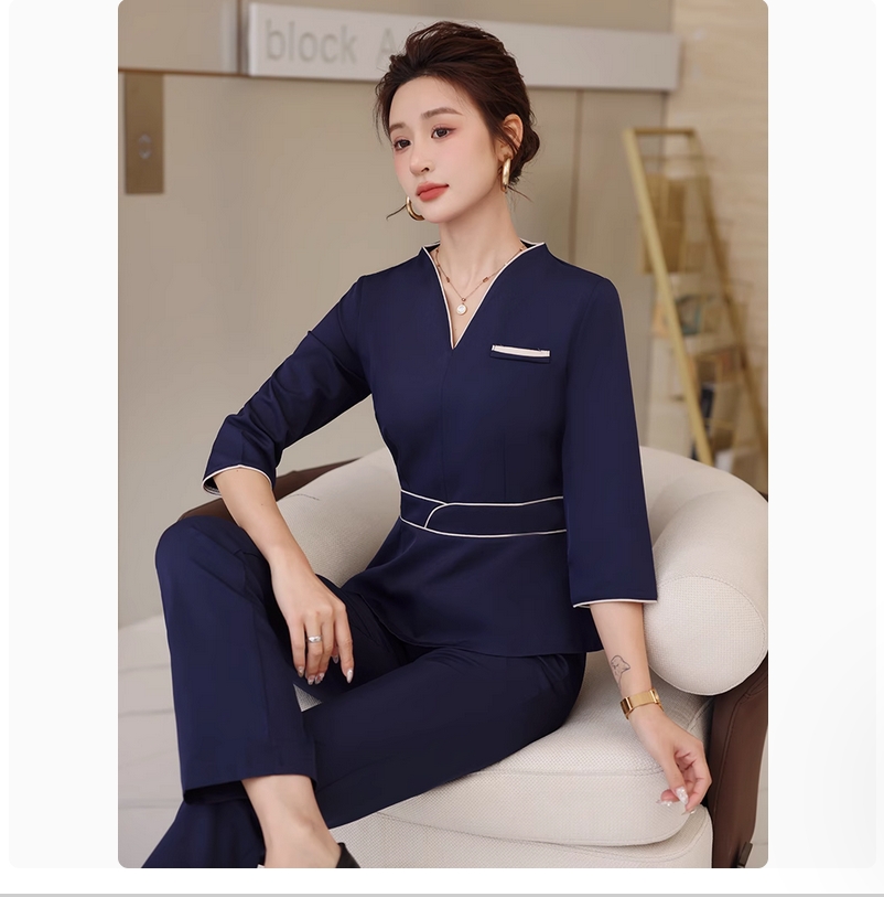 2024년 고급 기술 뷰티 살롱 기술자 드레스 뷰티 네 - Office Management Technology 리뷰 및 가격