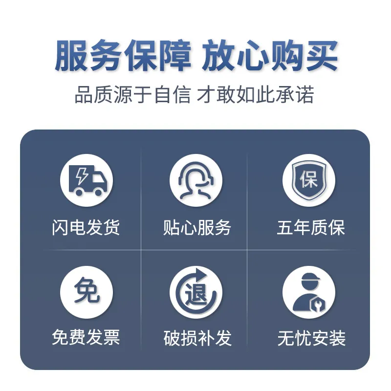 신기술 심플 모던 페인트 보스 책상 사장 테이블 패션  - Office Management Technology 리뷰 및 가격
