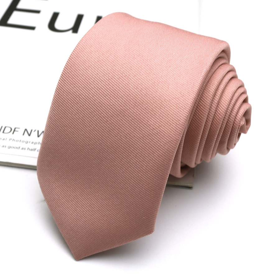 새로운 소년 소녀 넥타이 남성용 신사 영국식 7CM 단 - Office Tech Accessories 리뷰 및 가격
