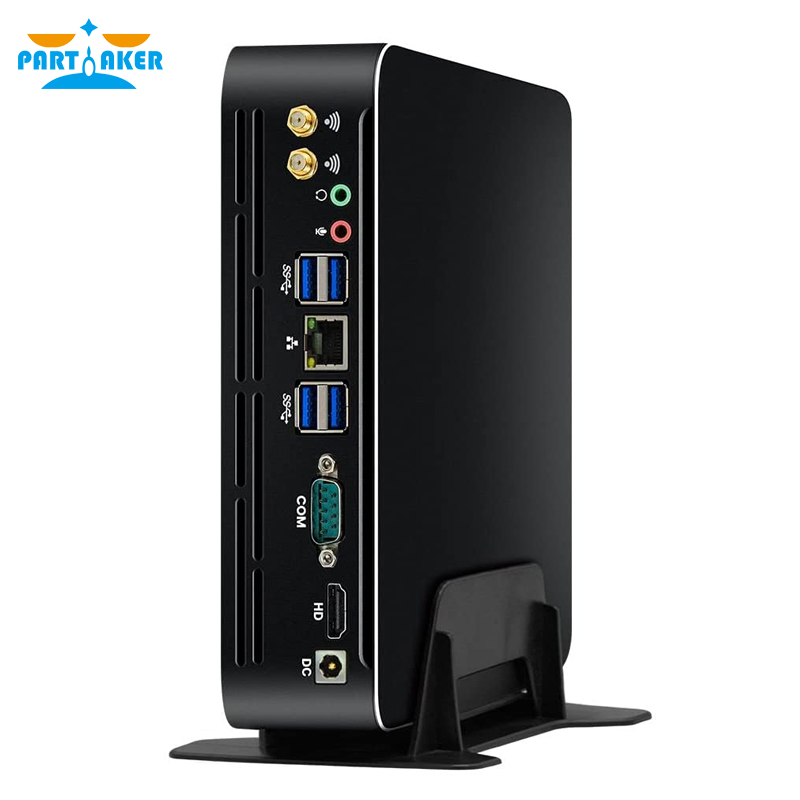 파타커 11세대 인텔 미니 PC 윈도우 11 코어 i9 - Intel Cpu Core I9 리뷰 및 가격
