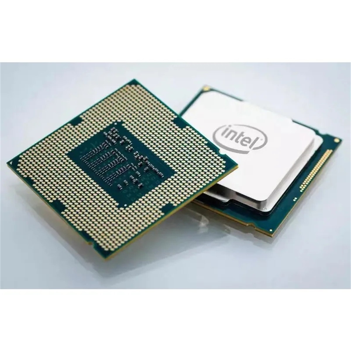 인텔 코어 i9-14900KS 24코어/32스레드 3. - Intel Cpu Core I9 리뷰 및 가격