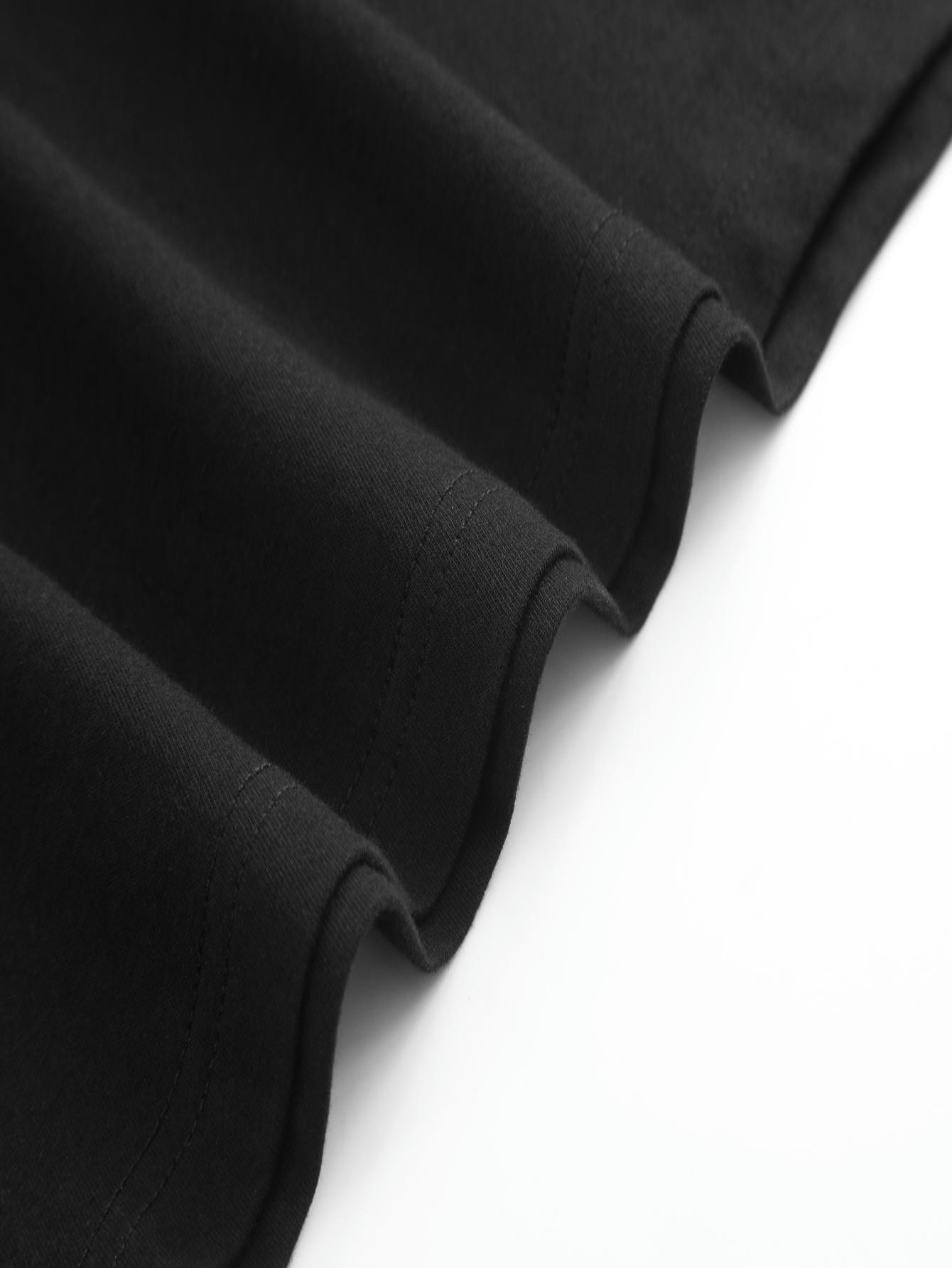 남성용 키보드 프린트 반팔 티셔츠(L-5Xl), 스트리 - Office Tech For Men 리뷰 및 가격