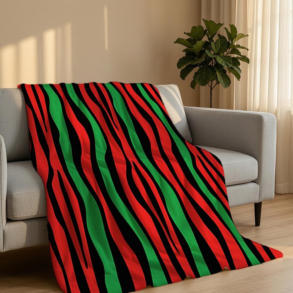 Music A-A Tribe Called QuestS  - Office Quest 리뷰 및 가격