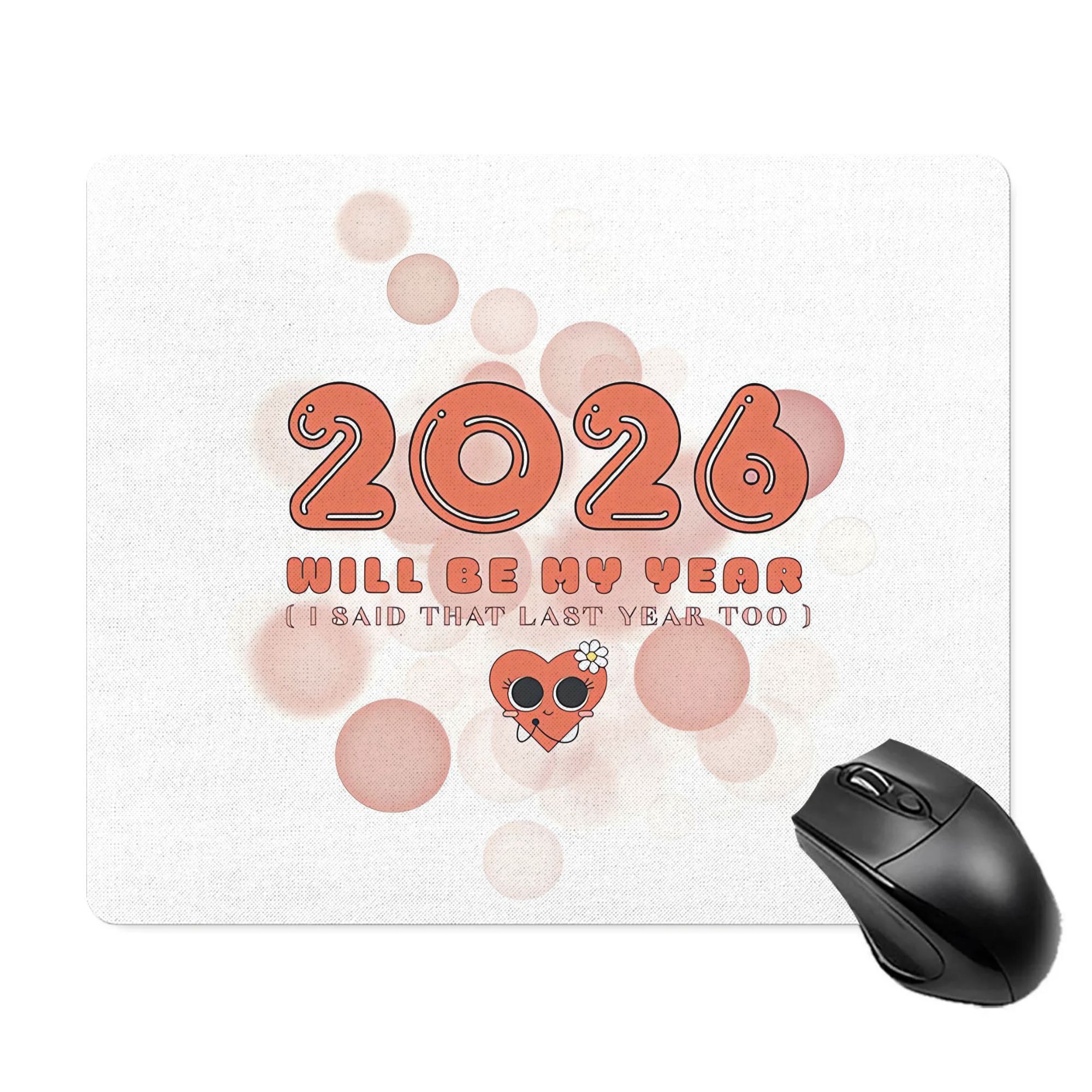 갤럭시 패턴 키보드 패드, 재미있는 새해 인용문 202 - Office Tech And Space 리뷰 및 가격
