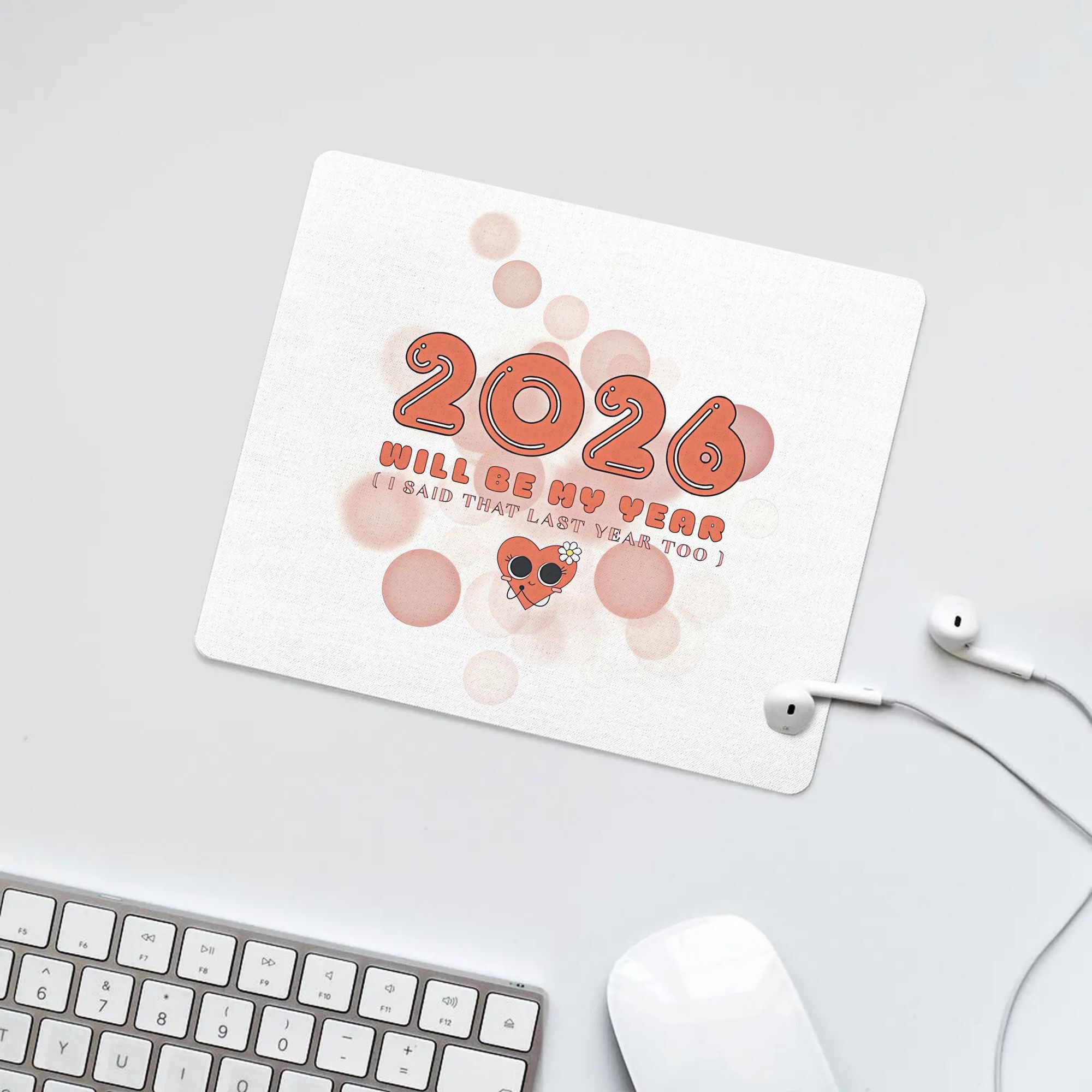 갤럭시 패턴 키보드 패드, 재미있는 새해 인용문 202 - Office Tech And Space 리뷰 및 가격