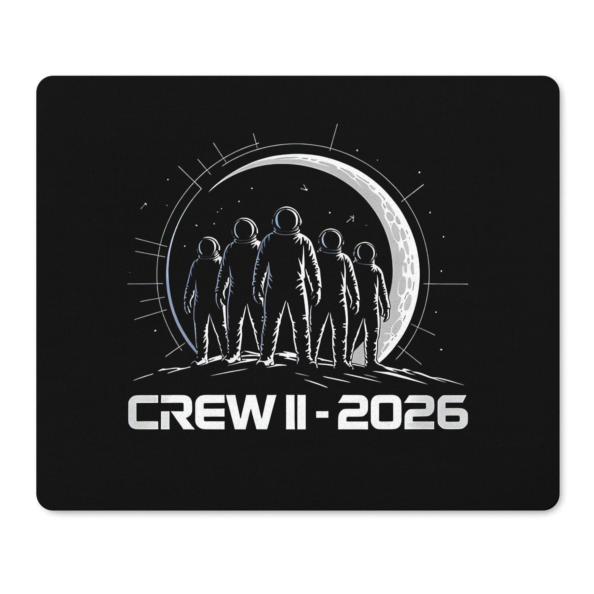 크루 II 2026 4명의 우주비행사 달 임무 우주 예 - Office Tech And Space 리뷰 및 가격